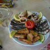 027_fish mix